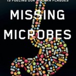 Missing Microbes