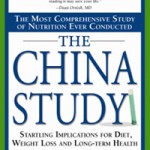 The China Study