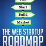 The Web Startup Roadmap