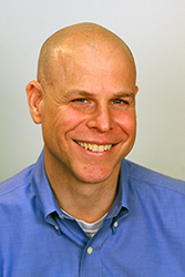 Greg Kaufmann, editor, Talkpoverty.org