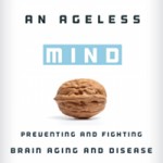 Building An Ageless Mind