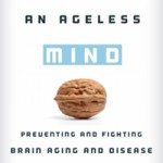 Building An Ageless Mind