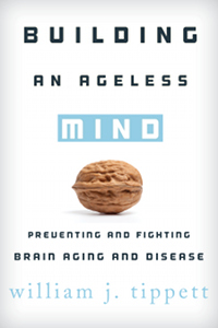 Building An Ageless Mind