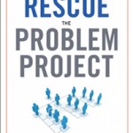 Rescue the Problem Project