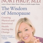 The Wisdom of Menopause