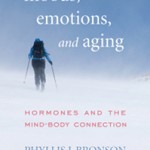 Moods Emotions and Aging Hormones