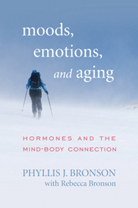 Moods Emotions and Aging Hormones