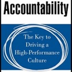 Accountability: