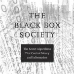 The Black Box Society