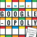 Win the Game of Googleopoly