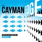 The Cayman Edge