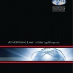 GALA Advertising Law Book
