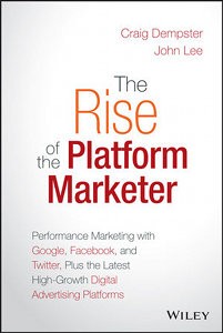 The Rise of the Platform Marketer