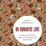 On Romantic Love