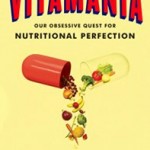 Vitamania