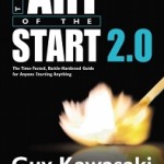 The Art of the Start 2.0
