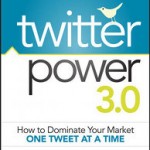 Twitter Power 3.0