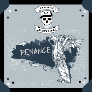 Penance