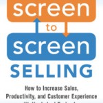 Screen to Screen Selling