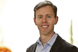 Brian Critz, Unilever