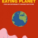 Eating Planet