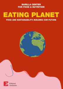 Eating Planet