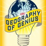 Geography of Genius