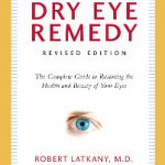 The Dry Eye Remedy