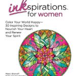 Inkspirations for Women