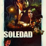 Soledad poster