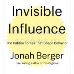 Invisible Influence