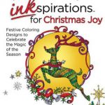 Inkspirations for Christmas Joy