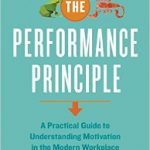 The Performance Principle