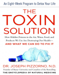 The Toxin Solution