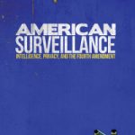 American Surveillance