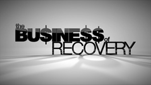 The Business of Recovery