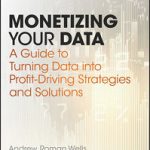 Monetizing Your Data