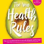 The New Health Rules