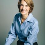 Teresa Ghilarducci, author, How To Retire with Enough Money