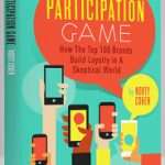 The Participation Game