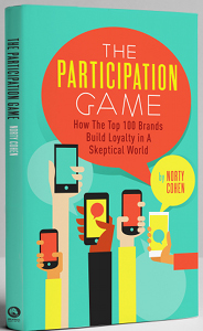 The Participation Game