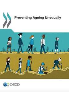Preventing Ageing Unequally