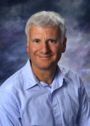 Joseph Pizzorno, N, author, The Toxin Solution
