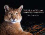 Wildlife in Wildlands