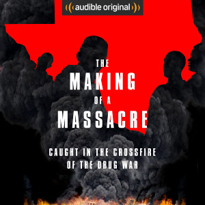 The Making of a Massacre