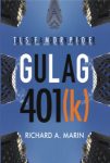 Gulag 401K