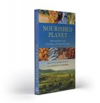 Nourished Planet