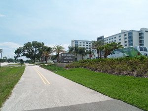 Seminole-Wekiva Trail